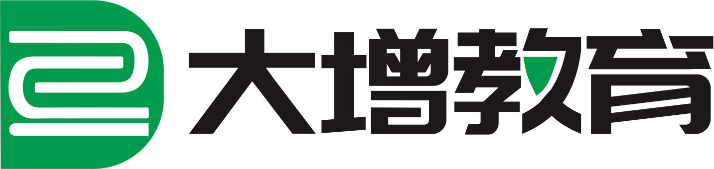 大增教育